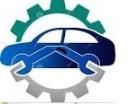 Car eigh Part ltd logo
